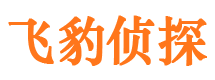 富民侦探